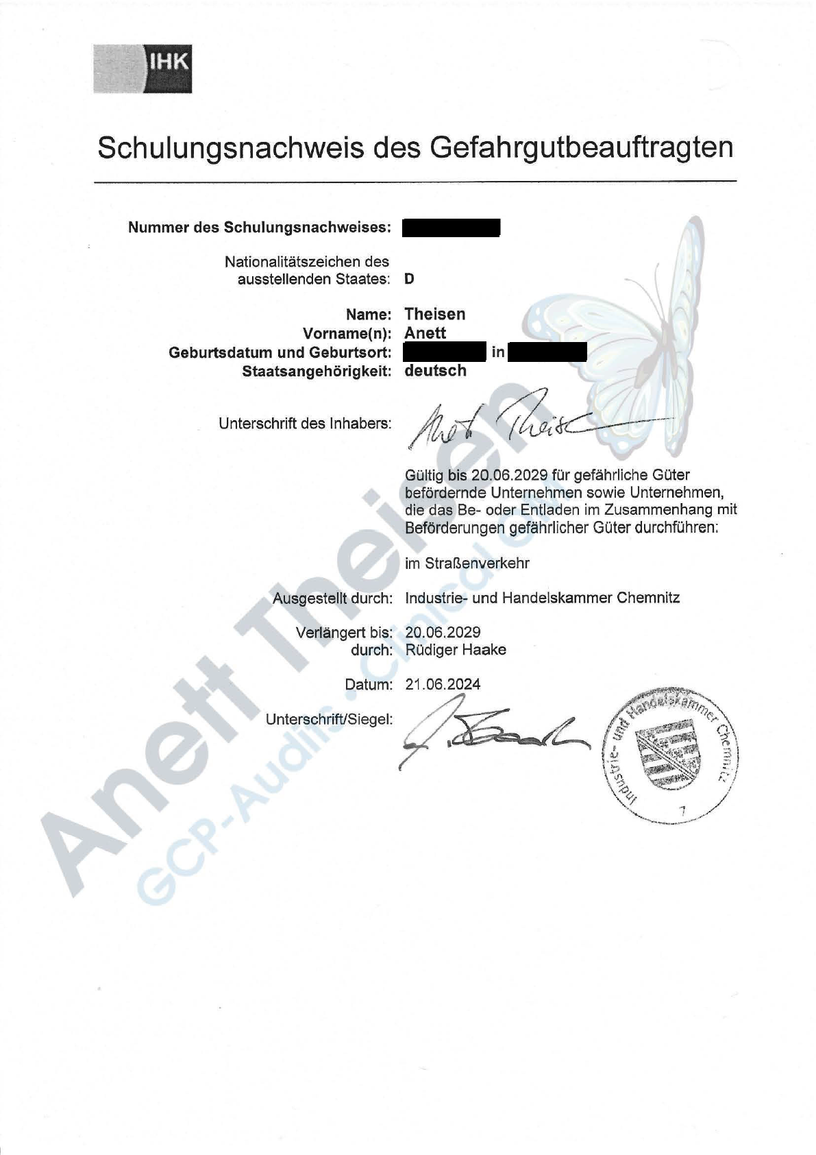 GB_S_Zertifikat_20240620_Wasserzeichen_geschwärzt